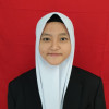 Gambar dari Raden Indah zalika