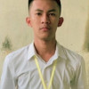 Gambar dari Saleh Hasan