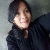 Gambar dari Elsa regina Lingga