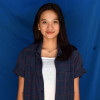 Gambar dari Niwayan Putri
