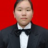 Gambar dari Inggrid Linggawati Ganajaya