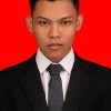 Gambar dari Ahmad Agus Supriyono