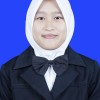 Gambar dari feby diah nabella