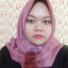 Gambar dari nutita zty