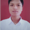 Gambar dari Kadek sugita riawan