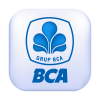 Gambar dari Bank Central Asia