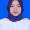 Gambar dari Belladwi Marliaputri