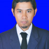 Gambar dari Nursiyanto Nursiyanto