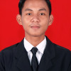 Gambar dari Dimas Sampurma