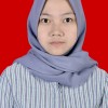 Gambar dari Annisa Ahyarika