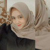 Gambar dari Riza Dwi Andarini