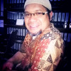 Gambar dari Handoyo Widi Nugroho