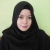 Gambar dari Fajria Nurul ihza