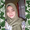 Gambar dari Mutiara Dwi Firdiana