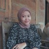 Gambar dari Yusanti Maulidia Sekar Sari
