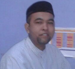 igo