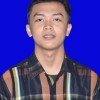 Gambar dari Dio rinaldi