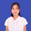 Gambar dari Fransiska Mona Chirilla