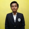 Gambar dari Ronnal Ciptaa