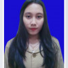 Gambar dari nabila Puspita Putri