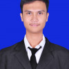 Gambar dari Adi Syuman Pahlawan