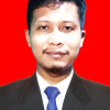 Gambar dari MOHAMAD FAHMI HAFIDZ