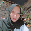 Gambar dari Jani triwidianti