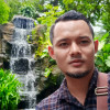 Gambar dari diki andita kusuma