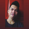 Gambar dari Panca Nanda