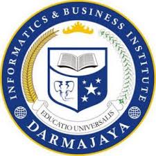 logo iib
