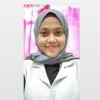 Gambar dari Eva Novianti