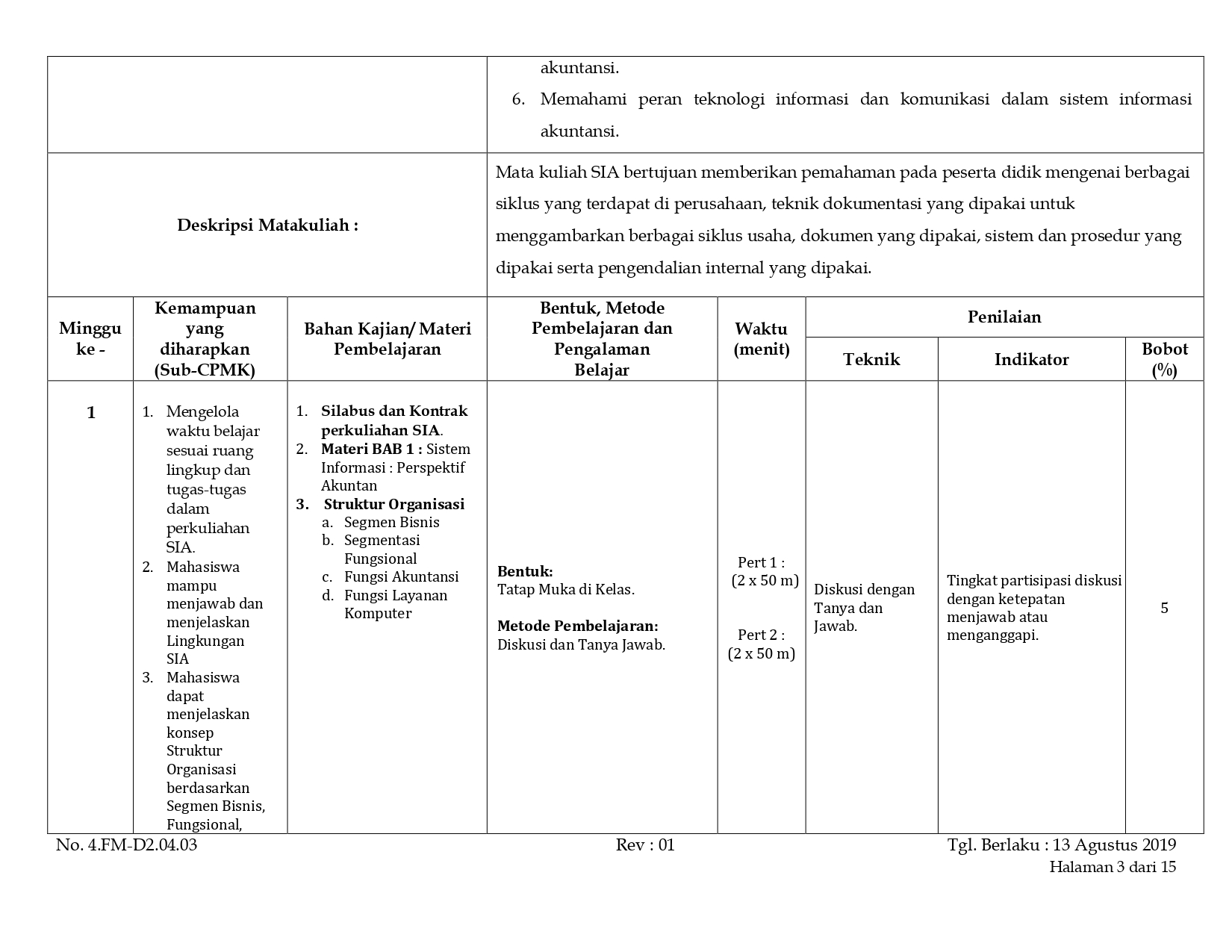 rps-2