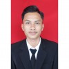 Gambar dari Yudhistira Satriatama