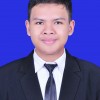 Gambar dari aldith reynaldi rangga putra
