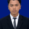 Gambar dari Fadila Ardi Cahyono