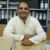 Gambar dari ZAINI TM