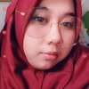 Gambar dari Niki Veliandasari