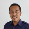 Gambar dari HENDRI YANSAH