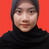 Gambar dari kenia khairunnisa