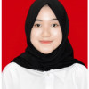 Gambar dari balqis ayu
