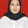 Gambar dari Rice Aidilla