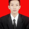 Gambar dari alba prabowo