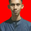 Gambar dari Rizki Setiawan