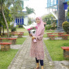 Gambar dari Sella Mutiara
