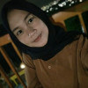 Gambar dari Irawati Gemadah