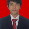 Gambar dari Aji Setya Mukti