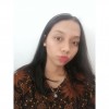 Gambar dari Deonisia Sekar Wijayanti
