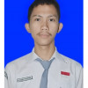 Gambar dari Muhammad Thariq Syahtria