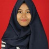 Gambar dari Alifa Rahma Denty