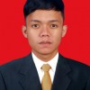 Gambar dari Melky Arnando